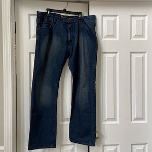 Nautica Men’s Jeans